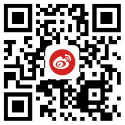QR код сайта