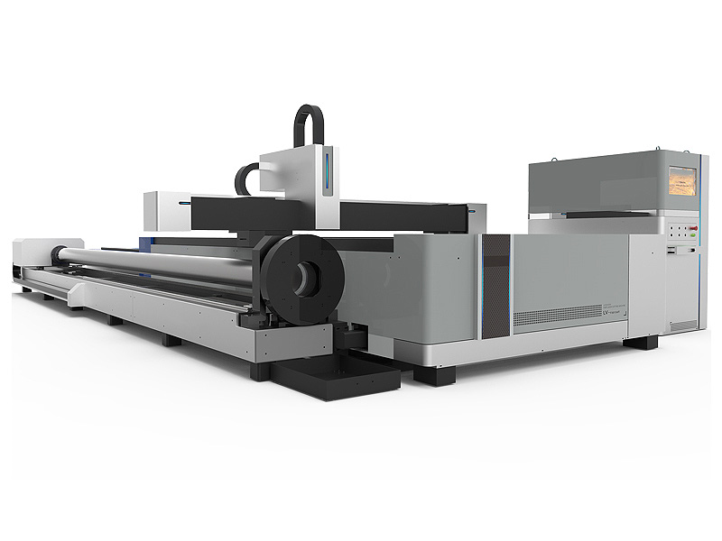 История успеха 5