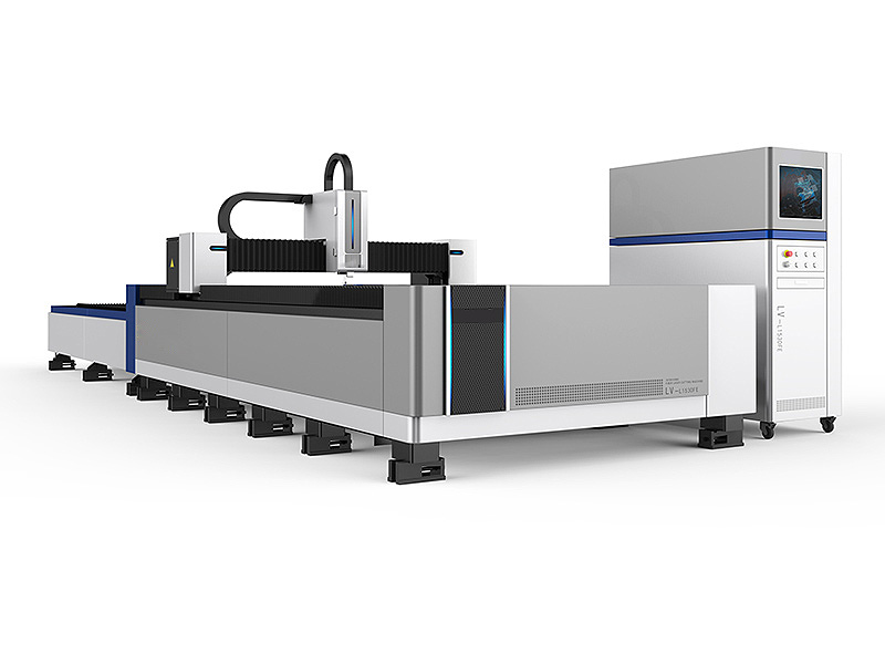 История успеха 6