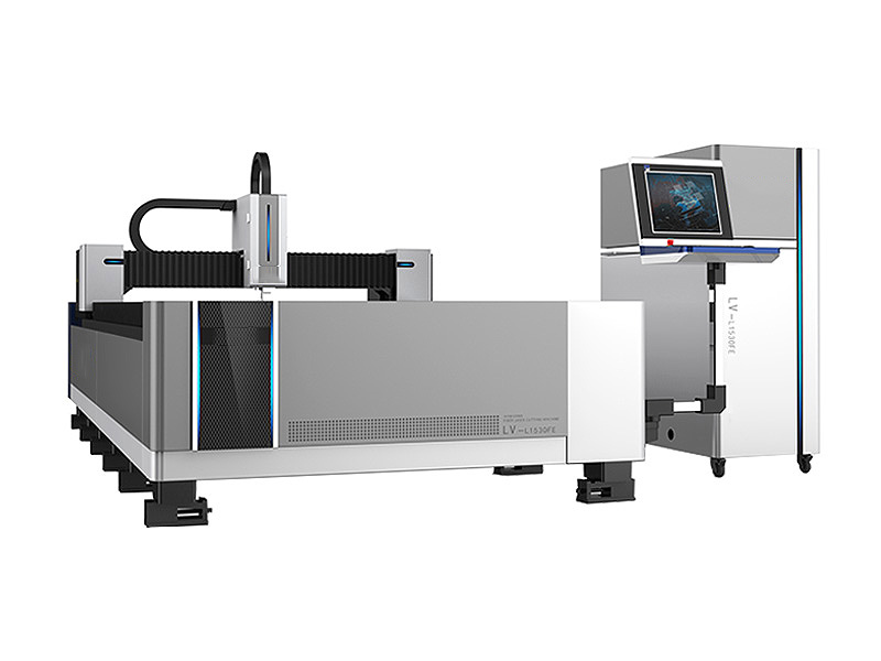 История успеха 4