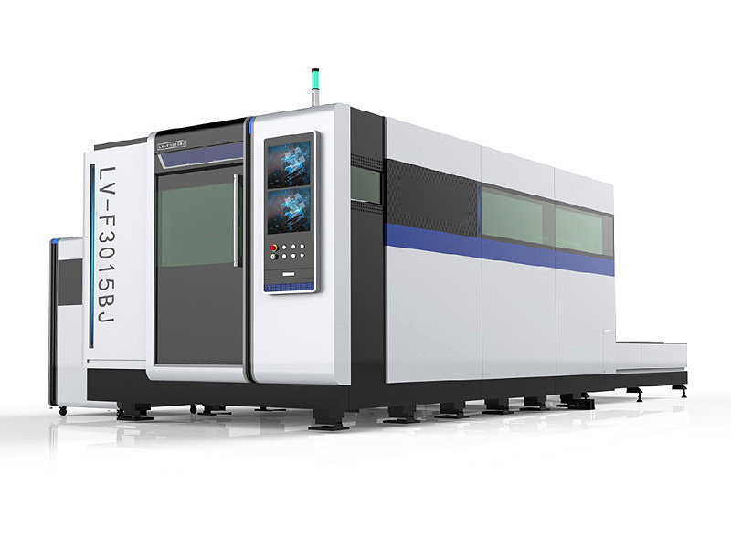 История успеха 1