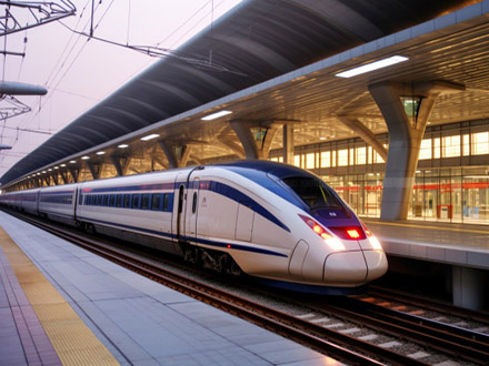 Резка волокна, важная технология обработки волокна