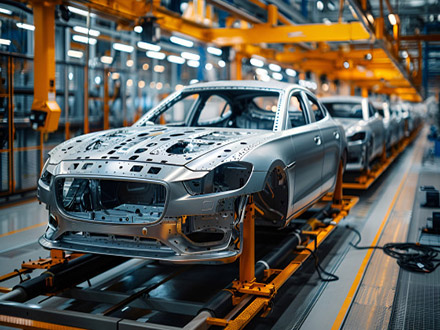 Принцип работы и область применения оборудования для лазерно