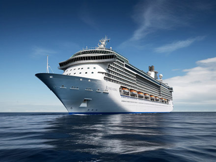 Почему стоит выбрать мощное лазерное оборудование для повыше