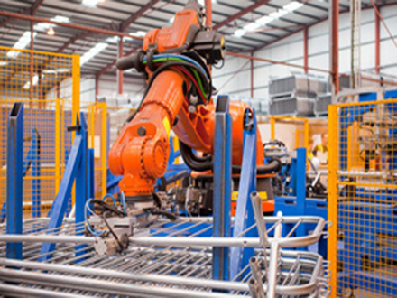 Преимущества и сценарии применения малого оборудования лазер