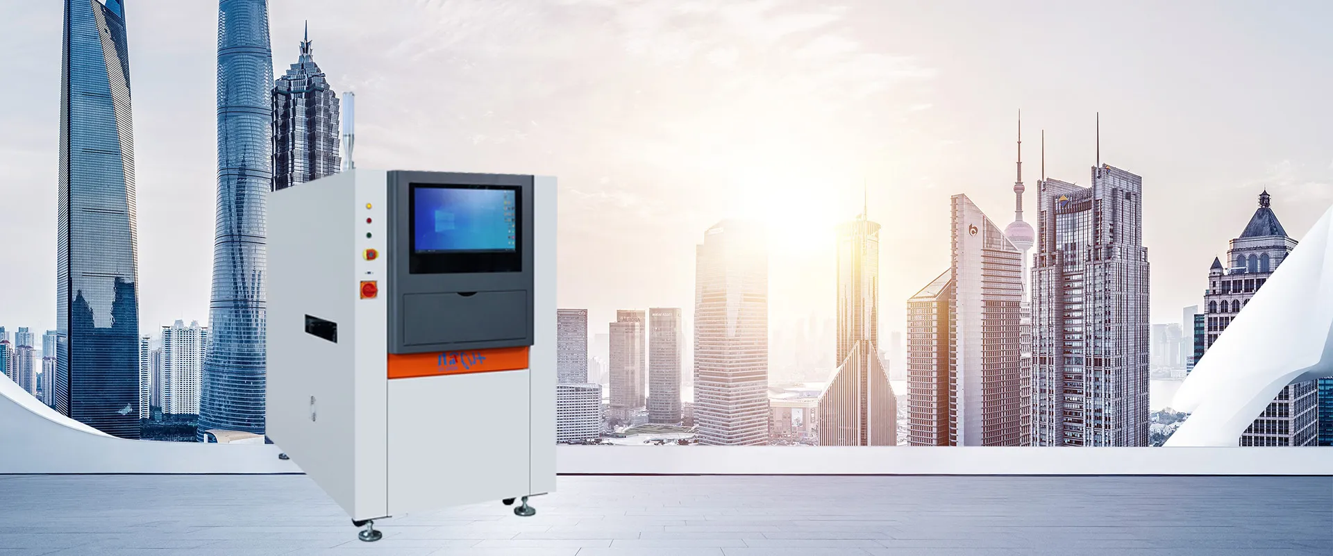 Генерация продукции, генерация R & D, ведущая генерация