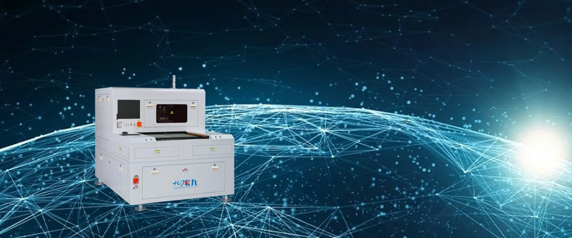 Война продаж начинается