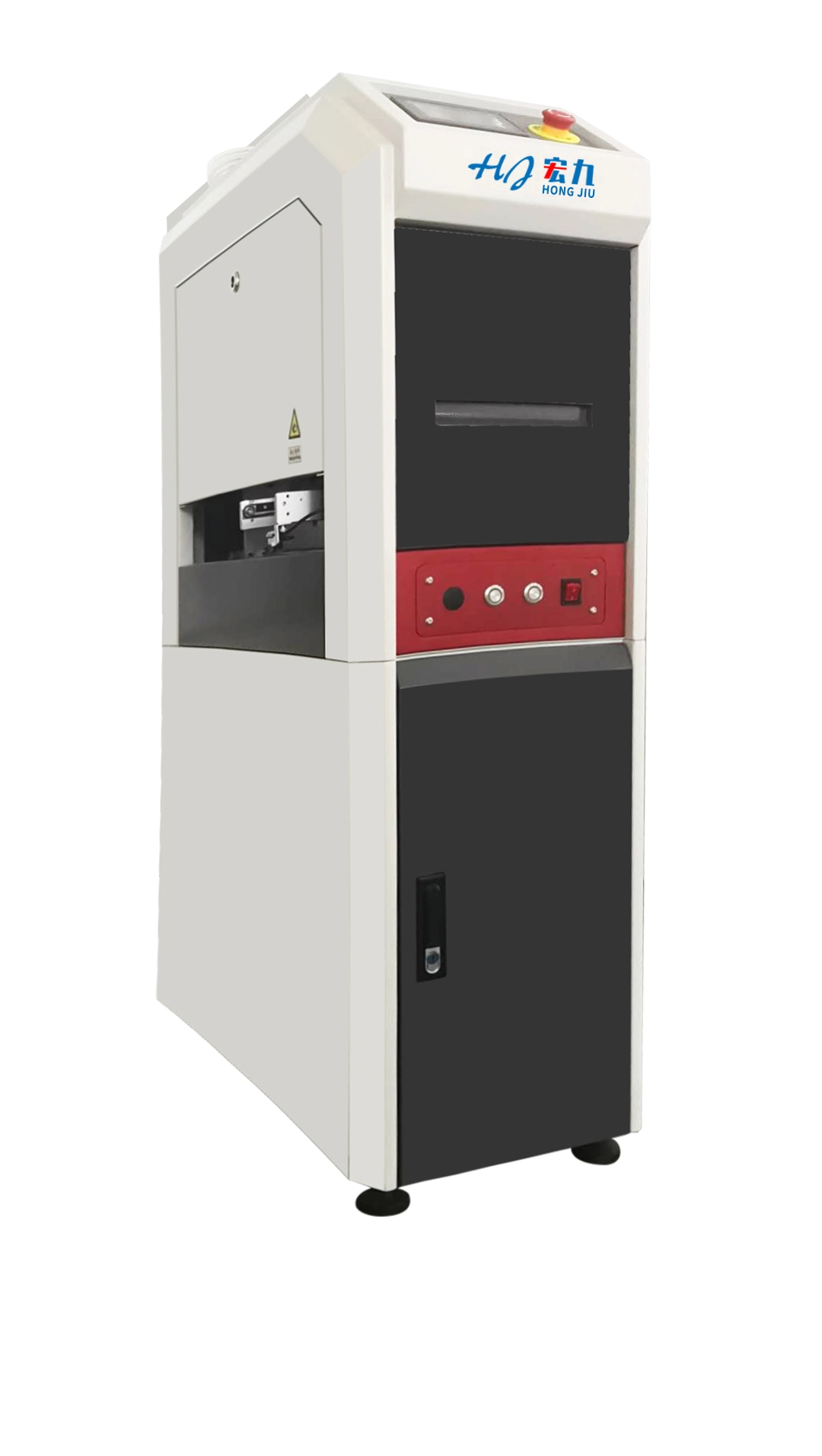 PCB очиститель