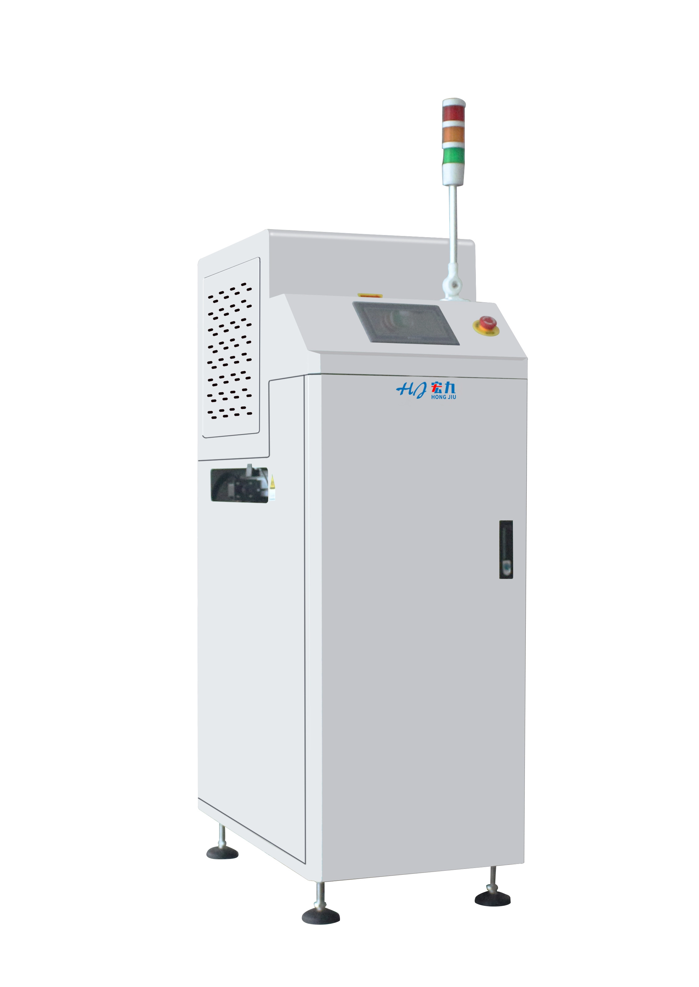 вертикальный кэш