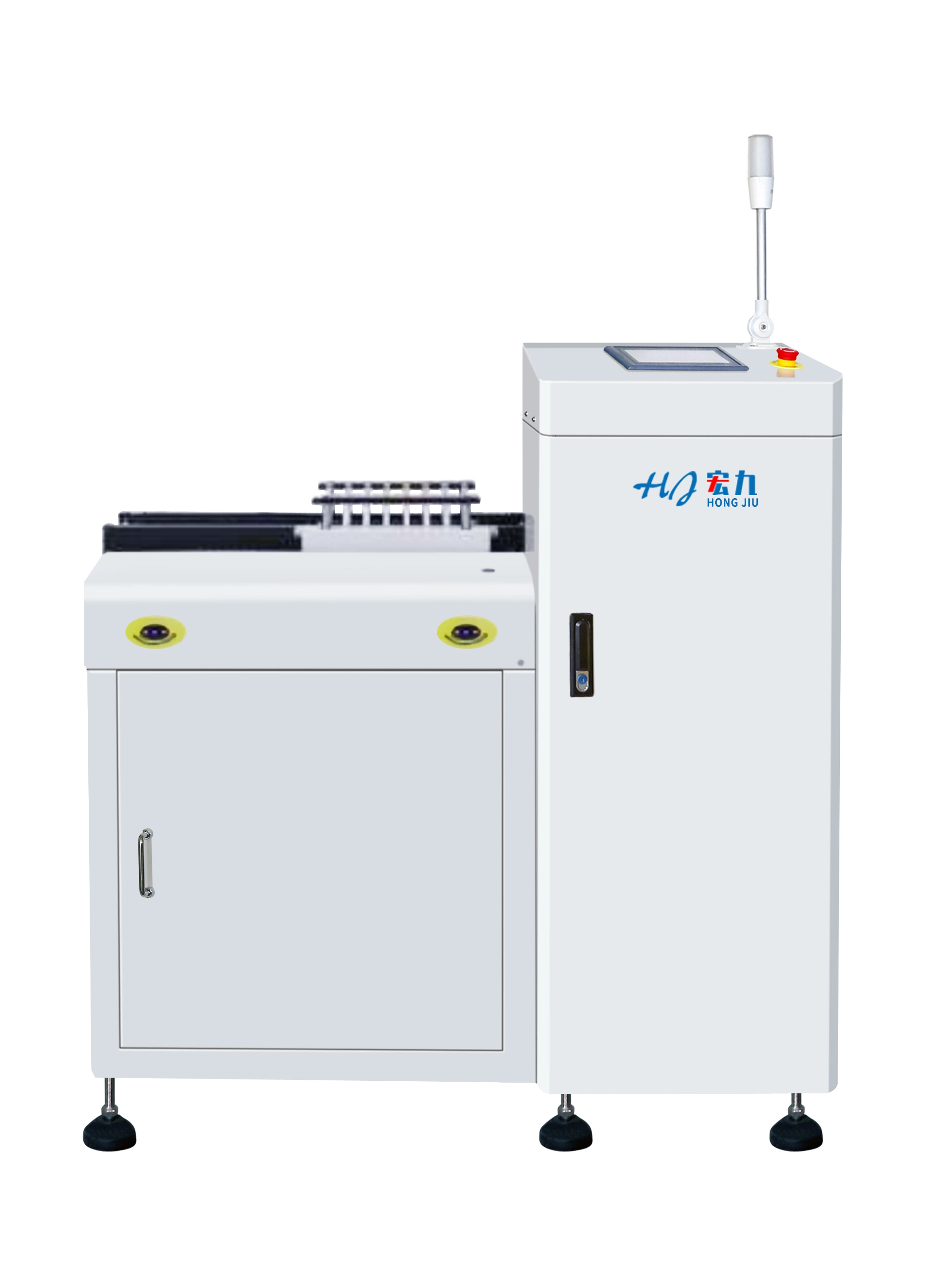 Фильтр кэш коллекции доска все-в-одном машина