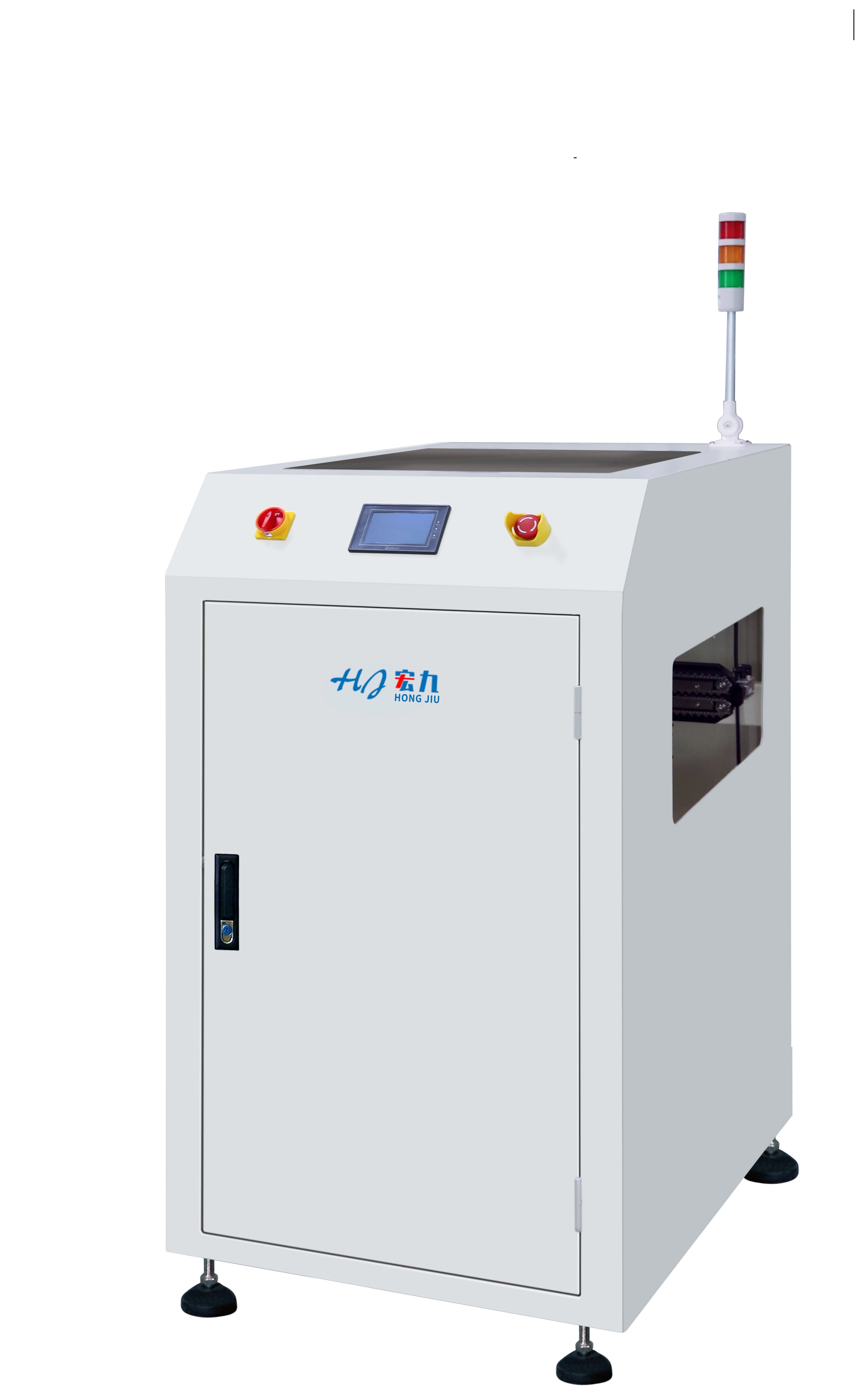 Флип машина