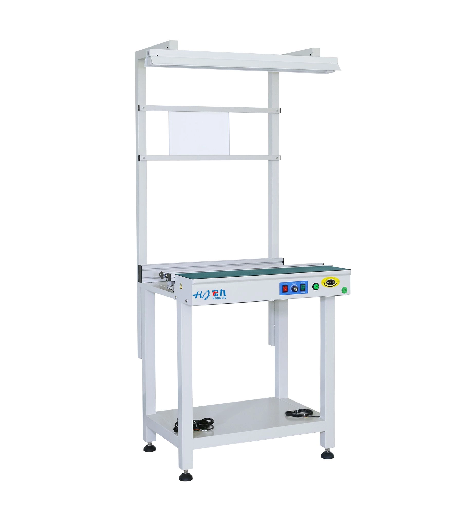 Стандартный разъем